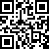 https://mehrnews.com/x39zd5