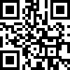 https://mehrnews.com/xTy3Z