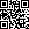 https://mehrnews.com/xWc2r