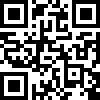 https://mehrnews.com/x33ZVR