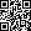 https://mehrnews.com/x325MR