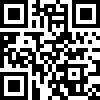 https://mehrnews.com/xPXcM