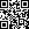 https://mehrnews.com/xJGZS
