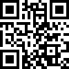 https://mehrnews.com/xrdPp
