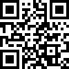 https://mehrnews.com/x3bDSY