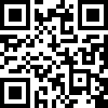https://mehrnews.com/xMhqQ