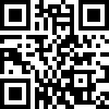 https://mehrnews.com/xx8qy