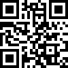 https://mehrnews.com/xS86P