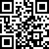 https://mehrnews.com/x3db4W