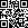 https://mehrnews.com/xry8Q