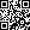 https://mehrnews.com/xdRgL