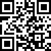 https://mehrnews.com/x39VWr