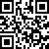 https://mehrnews.com/xSV7D