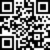 https://mehrnews.com/x36gcV