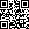 https://mehrnews.com/x3csQQ