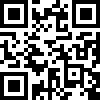 https://mehrnews.com/xQdgT