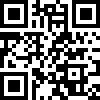 https://mehrnews.com/xTdXW