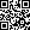 https://mehrnews.com/xTs6V