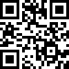 https://mehrnews.com/x35m2S