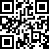https://mehrnews.com/x3dgxW