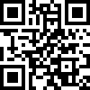 https://mehrnews.com/xVNzZ