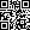 https://mehrnews.com/xQvWS