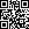 https://mehrnews.com/xph7T