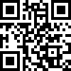 https://mehrnews.com/xMNXx
