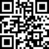 https://mehrnews.com/xVT2p