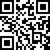 https://mehrnews.com/xDvQp