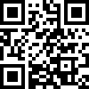 https://mehrnews.com/x39XZW
