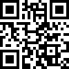 https://mehrnews.com/xWy55