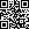 https://mehrnews.com/x38hb8