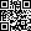 https://mehrnews.com/xjVMB