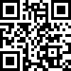 https://mehrnews.com/xMvyY