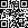 https://mehrnews.com/xNncn