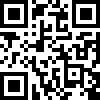 https://mehrnews.com/x38sJB