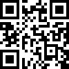 https://mehrnews.com/xNxzP