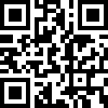 https://mehrnews.com/x38Bkb
