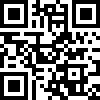 https://mehrnews.com/xHQ95