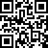 https://mehrnews.com/x37Zgz