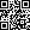 https://mehrnews.com/x38ZPG