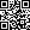 https://mehrnews.com/x3cC5z