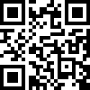 https://mehrnews.com/xjyh4