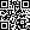 https://mehrnews.com/xWxFp