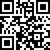 https://mehrnews.com/xRNg4