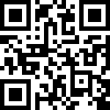 https://mehrnews.com/x3bYhy