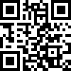 https://mehrnews.com/xs23V
