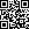 https://mehrnews.com/x37GVs