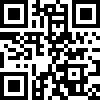 https://mehrnews.com/xWhPB